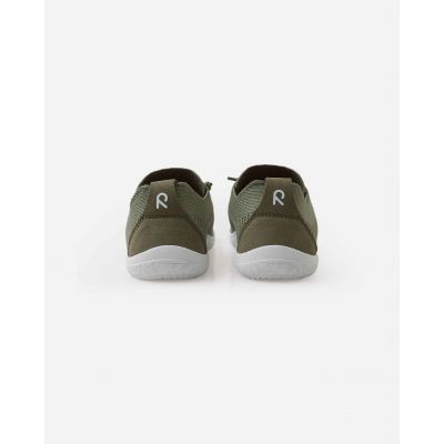 5. Reima Barefoot Astelu Jr 5400066A-8920 shoes