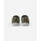 5. Reima Barefoot Astelu Jr 5400066A-8920 shoes