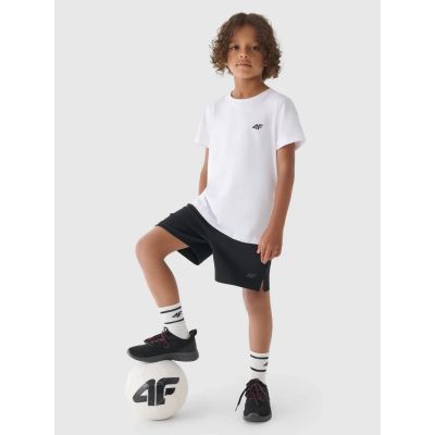 11. Set 4F M 4FJWAW24TAPSM022-20S