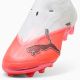 4. Puma Ultra Nitro 7 Ultimate LL AG 109611-01 shoes