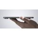 9. Nubia Z2468N 17.2 cm (6.78") Dual SIM Android 15 5G USB Type-C 20GB 256GB 5000mAh Black