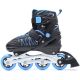 3. Roller skates SMJ UT 103 Jack 2in1