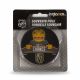 20. Inglasco NHL Mascot 510AN001901 Hockey Puck
