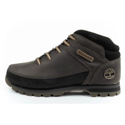 10. Timberland Euro Sprint M TB0A2K84EL7 shoes
