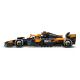 15. LEGO Speed Champions 77251 F1® McLaren Team MCL38 V29