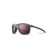 JULBO Compass Blue Glasses