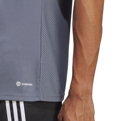 10. adidas Tiro 23 League Jersey M IC7478