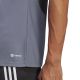 10. Adidas Tiro 23 League Jersey M IC7478