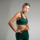 11. Women's Sports Bra FREJA W
