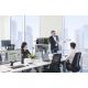 6. Epson MFP ITS L15160 A3+ Printer