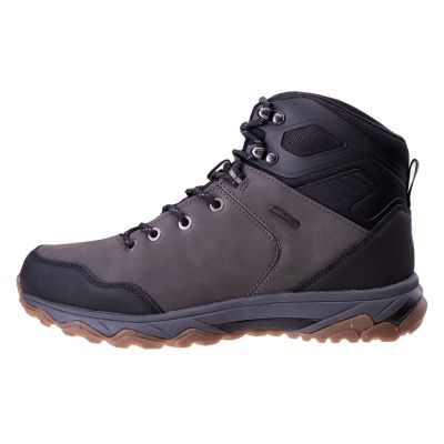 11. Hi-Tec Havant Mid Wp M 92800376965 shoes