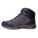 11. Hi-Tec Havant Mid Wp M 92800376965 shoes