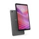 12. Lenovo Tab One 10.61" 2K 464GB WiFi Luna Gray