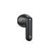 4. Havit TW931 Wireless TWS Headphones (Black)