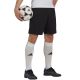 4. Adidas Entrada 22 Training Short M HB0575