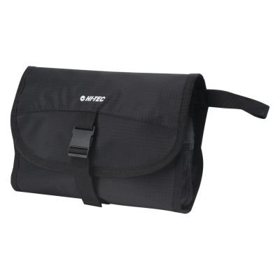 Hi-Tec Somo Bag Cosmetic Bag 92800596070