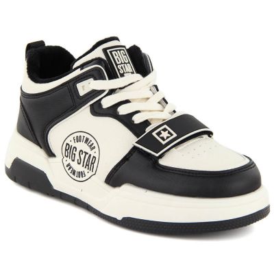 11. Big Star W INT2031 insulated sports shoes