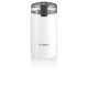 7. BOSCH TSM6A011W Coffee Grinder (180W; Electric; White)