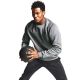 2. Under Armor Rival Fleece Crew M 1357096 012 sweatshirt