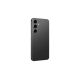 12. Samsung Galaxy S24 (S921) 5G 8/128GB DS Black