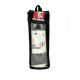 3. Shin Guards Masters MJE - NA-KM white 11021-KMS