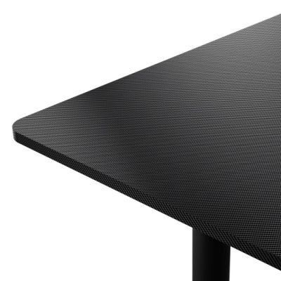 6. COUGAR CGR-E-GRAV180 Black