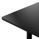 6. COUGAR CGR-E-GRAV180 Black