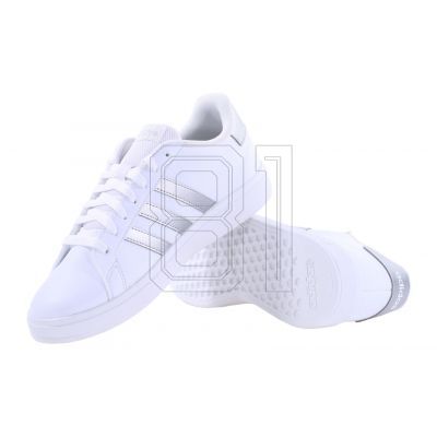 7. Shoes adidas Grand Court 2.0 KW GW6506