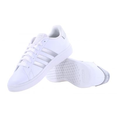 7. Adidas Grand Court 2.0 KW GW6506 shoes