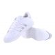 7. Shoes adidas Grand Court 2.0 KW GW6506