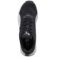 8. Puma Flyer Lite M 378774 01 running shoes