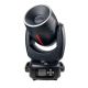 LIGHT4ME RED LINE SPOT 120W moving head LED lighting