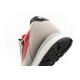 7. Fila Hypert men's sports shoes sneakers fashionable beige comfortable lightweight