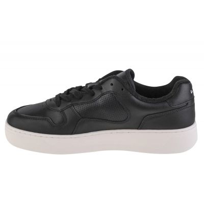 6. Levi's Glide W 235200-713-59 Shoes