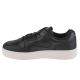 6. Levi&#39;s Glide Shoes W 235200-713-59