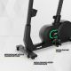 8. VIRTUFIT LEB300i EXERCISE BIKE