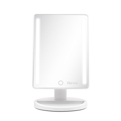 3. Girmi BE04 Makeup Mirror