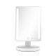 3. Girmi BE04 Makeup Mirror