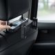 8. Tech-Protect V3 Headrest Car Mount - Black