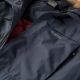 4. Hi-tec Lassero M insulated jacket 92800441208