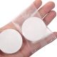 7. COMPRESSED DISPOSABLE TOWELS 55X25 (6 PCS) ANOMEO