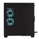 23. Actina View 8700F/32GB/1TB/RTX5070Ti/750W