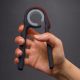 21. BB 911 Adjustable Hand Clamps