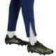 5. adidas Entrada 26 Training Women’s Trousers Navy JZ6547