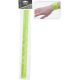 9. REFLECTIVE WARNING BAND 38CM
