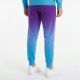 5. PUMA One Of One Pants Blue Atoll Men's Sports Pants - 535114-01