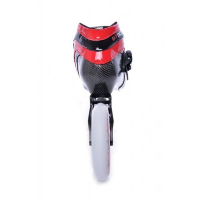 57. Tempish GT 500 / 110 10000047018 Speed Rollers