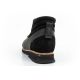 15. Aku Minima Women's Hiking Shoes [101 052]