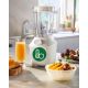 23. PHILIPS HR 2041/00 Stand Blender