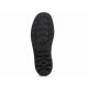 12. Palladium Pampa Hi Merino M 74377-008-M shoes